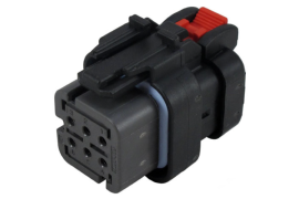 776531-2 KONEKTÖR/CONNECTOR